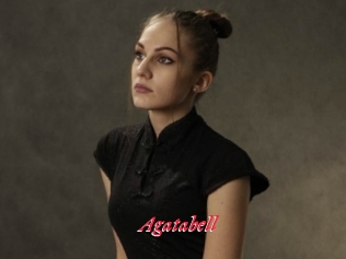 Agatabell