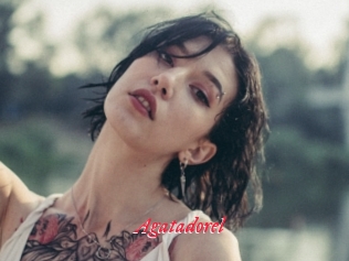 Agatadorel