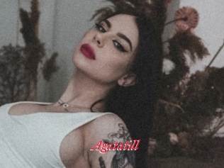 Agatatill