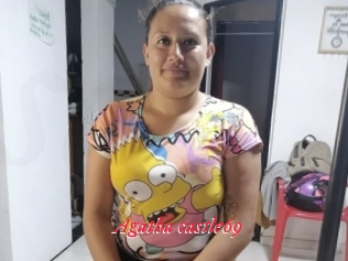 Agatha_castle69