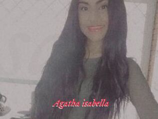 Agatha_isabella