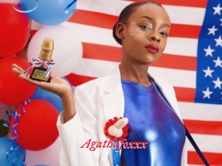 Agathafoxxx