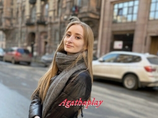 Agathaplay