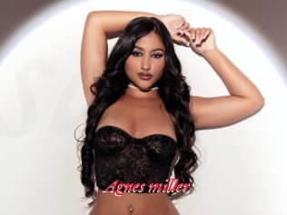 Agnes_miller