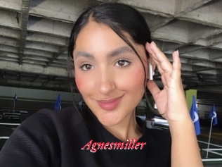 Agnesmiller