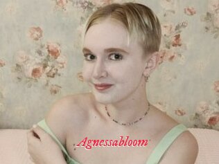Agnessabloom