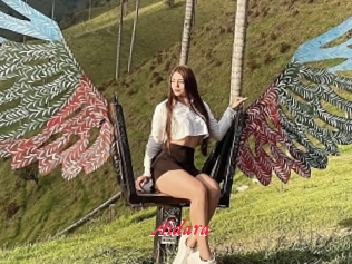 Aidara