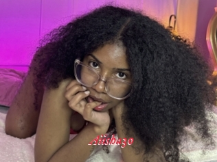 Aiisha30