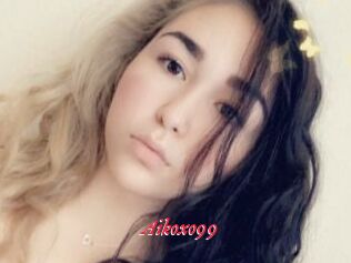 Aikoxo99