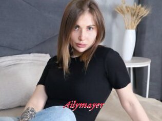 Ailymayer