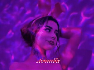 Aimeeellis
