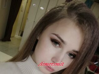 Aimeesmit