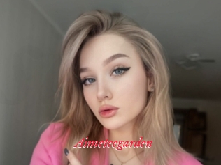 Aimeteegarden