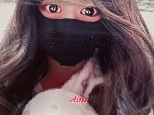 Aimi
