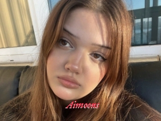 Aimoons