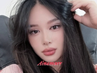 Ainamurr