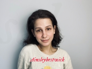 Ainsleybestwick