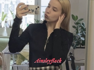 Ainsleyflack