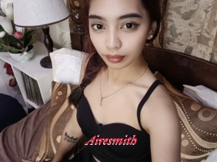 Airesmith