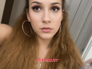 Airewater