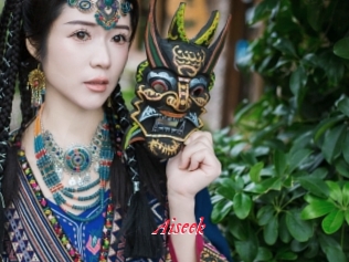 Aiseek