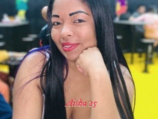 Aisha_25
