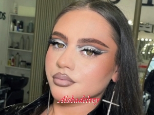 Aishadelrey