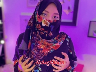 Aishaghulam