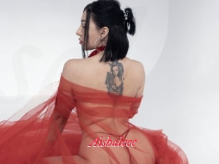 Aishaleee