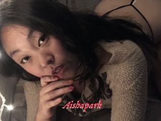 Aishapark