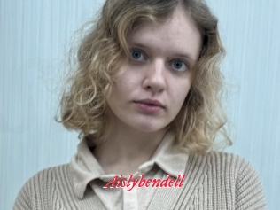 Aislybendell