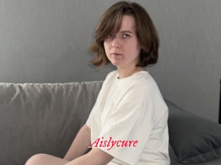 Aislycure