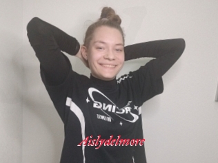 Aislydelmore