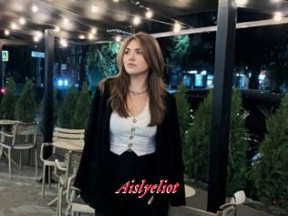Aislyeliot
