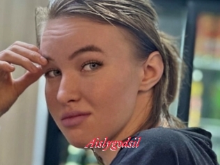 Aislygodsil