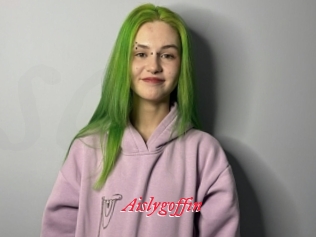 Aislygoffin