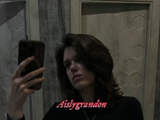 Aislygrandon