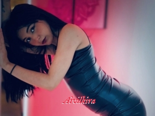 Aivilkira
