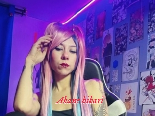 Akane_hikari