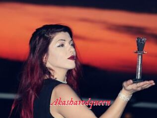 Akasharedqueen