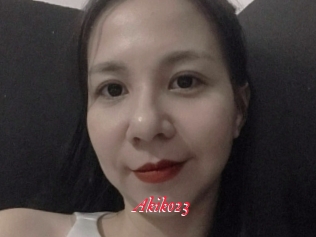 Akiko23