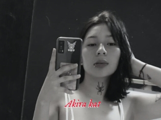 Akira_kat