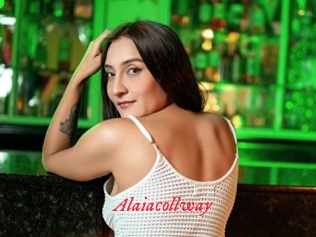 Alaiacollway