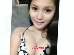 Alaida