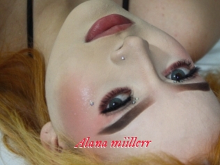 Alana_miillerr