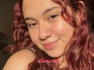 Alanacoop