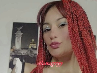 Alanagreyy