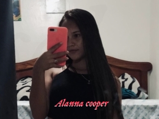 Alanna_cooper