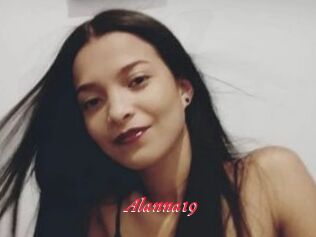 Alanna19