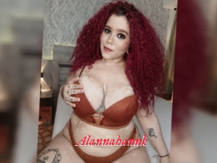 Alannahannk